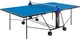 Стіл для настільного тенісу GEWO AWR Easy Outdoor Blue (105146500) (931065) - зображення 1