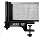 Сетка для настольного тенниса GEWO CS Outdoor (101679100) (931056) - изображение 1