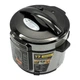 Мультиварка Rotex REPC73-B - изображение 3