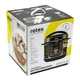 Мультиварка Rotex REPC73-B - изображение 7