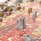 Объемный пазл Барселона 4D, 4D Cityscape, 40050 - изображение 8
