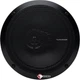 Автоакустика Rockford Fosgate R165X3 - зображення 2
