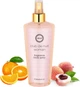 Парфюмированный мист для тела Armaf Fragrance Body Mist Club De Nuit 250 мл (6085010044521) - изображение 2