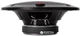 Автоакустика Rockford Fosgate R165-S - изображение 5