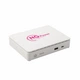 NG POWER - Джерело безперебійного живлення (mini UPS) NG POWER NG-1550-6, 37W, 15600 mAh (Li-ion), PoE - зображення 1