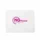 NG POWER - Джерело безперебійного живлення (mini UPS) NG POWER NG-1550-6, 37W, 15600 mAh (Li-ion), PoE - зображення 3