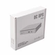 NG POWER - Джерело безперебійного живлення (mini UPS) NG POWER NG-1550-6, 37W, 15600 mAh (Li-ion), PoE - зображення 4