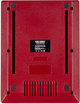 Игровая консоль 2Е 8bit с беспроводными геймпадами, HDMI, 3000 игр (2E8BHDWS3000) - изображение 3