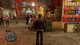 Гра PS4 Sleeping Dogs: Definitive Edition Російські Субтитри (5021290065840) - зображення 2