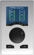 Interfejs audio RME Babyface Pro FS (4260123363253) - obraz 3