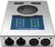 Interfejs audio RME Babyface Pro FS (4260123363253) - obraz 4