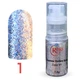 Спрей для омбре Roks Express Ombre Spray 1 7.5 гр - зображення 1