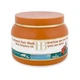 Маска для волос с добавлением масла облепихи Health And Beauty Treatment Hair Mask With Obliphica Oil 250 мл - изображение 1