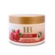 Гранатовый крем для упругой кожи Health & Beauty 350 мл - изображение 1