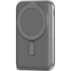Портативна Батарея Proove Knight 20W 10000mAh dark gray - изображение 1