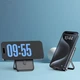 Портативная Батарея Proove Knight 20W 10000mAh gray - изображение 4