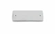Світильник евакуаційний UJ01-24LED-2W-6500K-3H-200L-IP65 TNSy - изображение 2