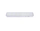 Світильник евакуаційний YJ02-60LED-2,5W-6500K-3/6H-100/200L TNSy - изображение 1