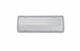 Світильник евакуаційний UJ02-50LED-4W-6500K-3H-400L-IP65 TNSy - изображение 1