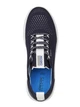 Кросівки Geox D15NUA 39 (11216039) Синий - изображение 4