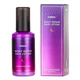 Лосьйон відновлюючий для волосся Kundal Night Repair Hair Lotion Into The Dream 100ml - зображення 1