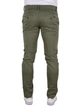 Штани Pepe Jeans PM2112482 XS-S (104565XS-S) Зелений - зображення 2