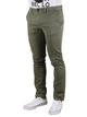 Штани Pepe Jeans PM2112482 XS-S (104565XS-S) Зелений - зображення 4
