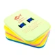 Пояс для аквафитнеса Dolvor, DL1015-2C (DLV1015-2C) - изображение 1