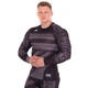 Рашгард лонгслив мужской VNM AMRAP 9507 (9507_2XL) - изображение 1