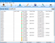 Програма для перевірки доступності доменних імен – Vovsoft Domain Checker. 1 ПК, безтермінова ліцензія. - изображение 2