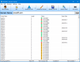 Програма для перевірки доступності доменних імен – Vovsoft Domain Checker. 1 ПК, безтермінова ліцензія. - изображение 3