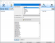 Програма для перевірки доступності доменних імен – Vovsoft Domain Checker. 1 ПК, безтермінова ліцензія. - изображение 4