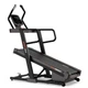 Беговая дорожка FitLogic CM1802 - изображение 1