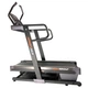 Беговая дорожка FitLogic CM1802 - изображение 4
