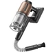 Аккумуляторный пылесос Dreame Cordless Vacuum Cleaner Z20 - изображение 7