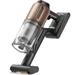 Аккумуляторный пылесос Dreame Cordless Vacuum Cleaner Z20 - изображение 10