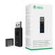 USB адаптер Microsoft для бездротового геймпада Xbox One на ПК із Windows Чорний (1015-016-00) - зображення 10
