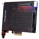 Карта видеозахвата AverMedia Live Gamer 4K GC573 Чёрный (1015-047-00) - изображение 5