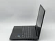 Ноутбук HP Victus 16 OPEN BOX, i5-14500HX, 32GB, 480GB, NVIDIA GeForce RTX 4050, 1920x1080, IPS 144 Hz [2411923] - зображення 4