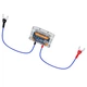 Тестер для АКБ BauTech BM6 з Bluetooth (1015-011-00) - зображення 14