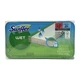 Салфетки Swiffer напольные влажные wet panni lavapavimenti, 10 шт - изображение 1