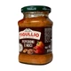 Соус песто Tigullio с паприкой и грецкими орехами peperoni e noci, 185 г - изображение 2