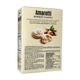 Печиво амаретті Falcone м’яке мигдальне класичне amaretti morbidi d’abruzzo classici 170г - зображення 4