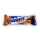 Шоколадный батончик Knoppers с арахисом e Erdnuss Riegel, 40 г - изображение 1