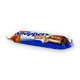 Шоколадный батончик Knoppers с арахисом e Erdnuss Riegel, 40 г - изображение 3