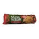 Печиво злакове Gran Cereale frutta із сухофруктами 250г - зображення 2