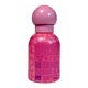 Туалетная вода детская Malizia Bon Bons Malizia Sweet Candy 50 мл - изображение 2