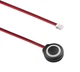 Автосигналізація Gazer S5 Hook - зображення 17