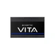 Блок питания Chieftec 850W VITA (BPX-850-S) - изображение 5