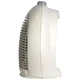 Обогреватель KUMTEL LX-6331 - изображение 2